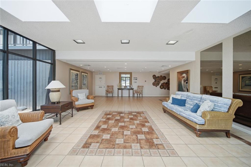 Photo 33 of 42 residential for sale in Virginia Beach virginia