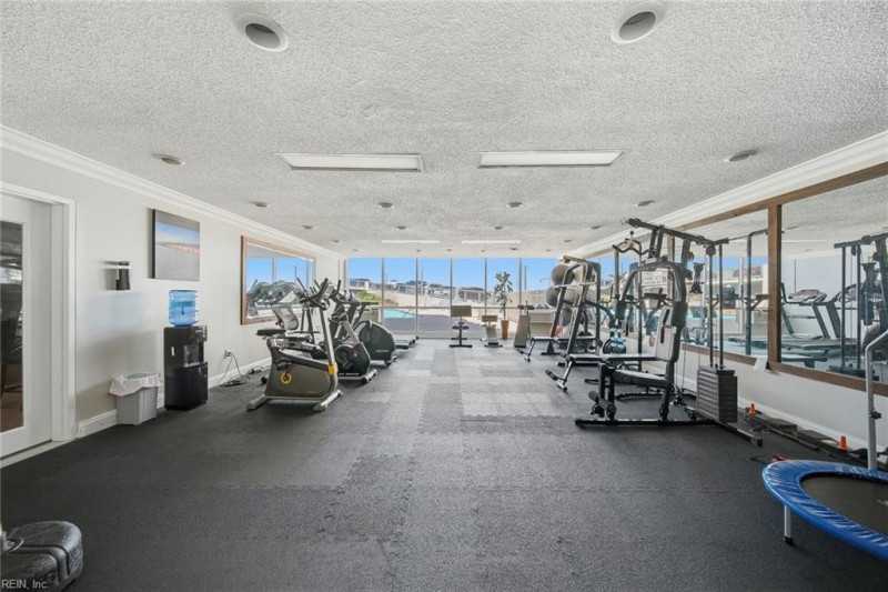Photo 36 of 42 residential for sale in Virginia Beach virginia