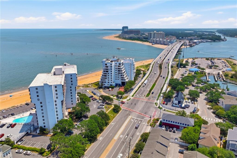 Photo 37 of 42 residential for sale in Virginia Beach virginia