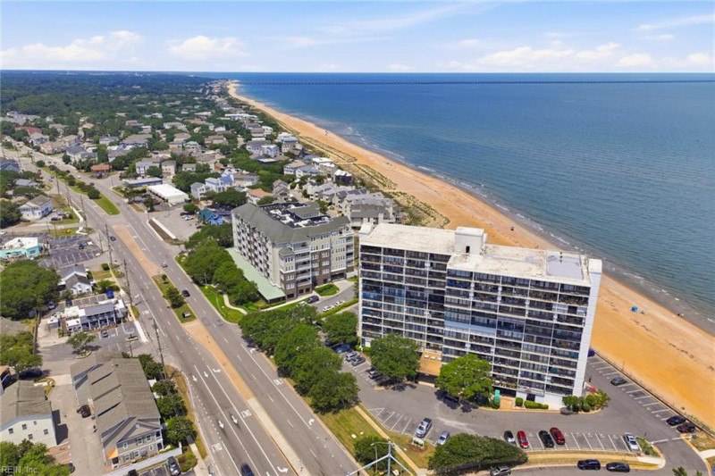 Photo 38 of 42 residential for sale in Virginia Beach virginia