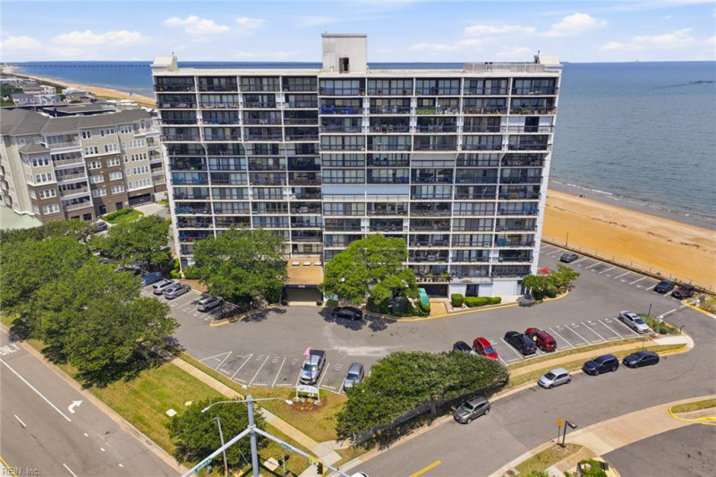 Photo 39 of 42 residential for sale in Virginia Beach virginia
