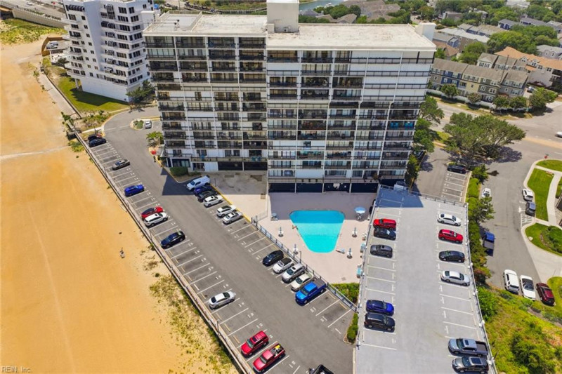 Photo 40 of 42 residential for sale in Virginia Beach virginia