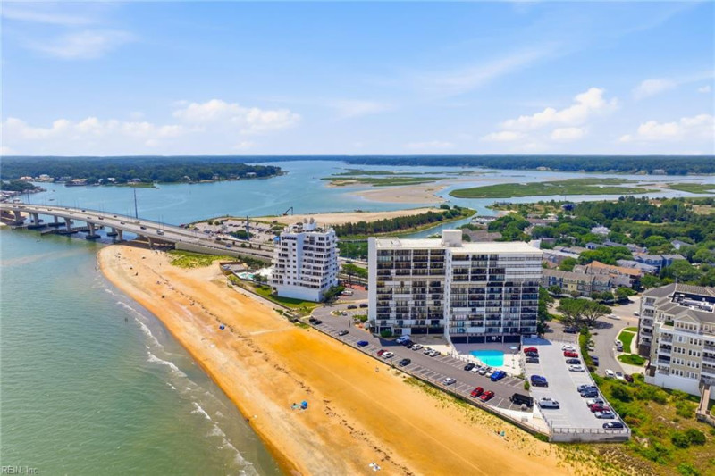 Photo 42 of 42 residential for sale in Virginia Beach virginia