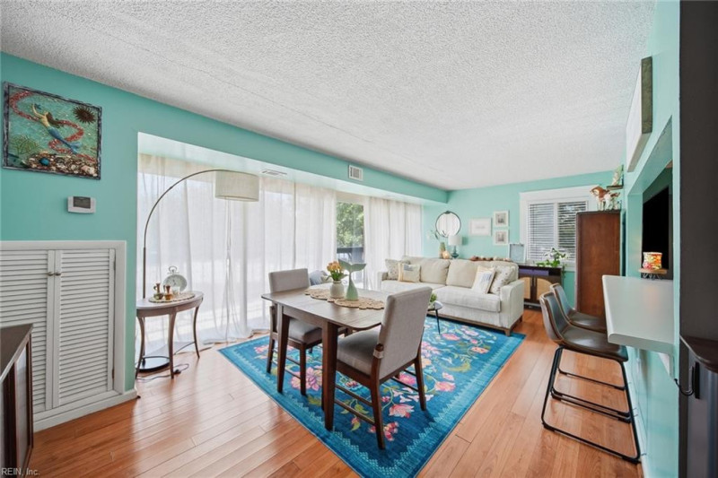 Photo 6 of 42 residential for sale in Virginia Beach virginia