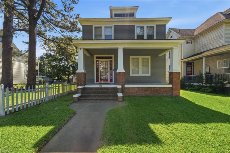 Photo 1 of 33 residential for sale in Portsmouth virginia Photo 1 of 33 residential for sale in Portsmouth virginia