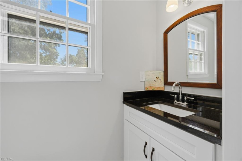 Photo 15 of 33 residential for sale in Portsmouth virginia Photo 15 of 33 residential for sale in Portsmouth virginia