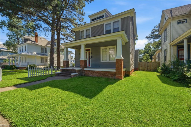 Photo 3 of 33 residential for sale in Portsmouth virginia Photo 3 of 33 residential for sale in Portsmouth virginia