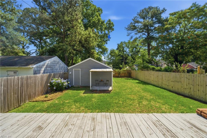 Photo 30 of 33 residential for sale in Portsmouth virginia Photo 30 of 33 residential for sale in Portsmouth virginia