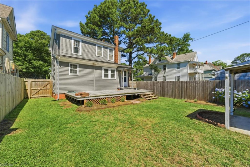 Photo 31 of 33 residential for sale in Portsmouth virginia Photo 31 of 33 residential for sale in Portsmouth virginia