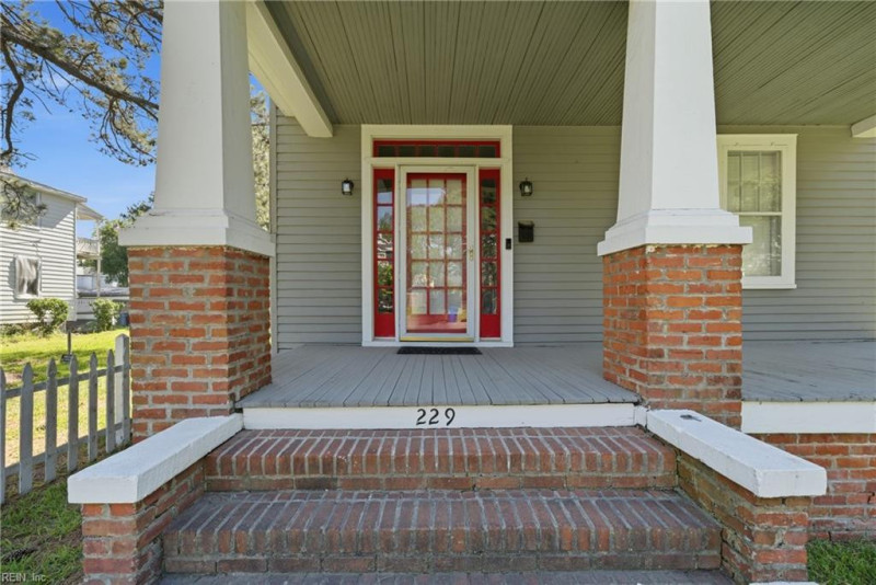 Photo 4 of 33 residential for sale in Portsmouth virginia Photo 4 of 33 residential for sale in Portsmouth virginia