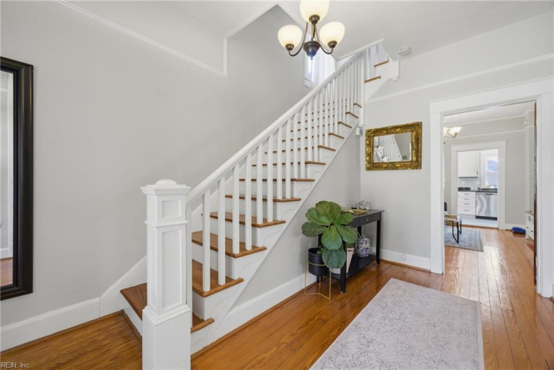 Photo 6 of 33 residential for sale in Portsmouth virginia Photo 6 of 33 residential for sale in Portsmouth virginia