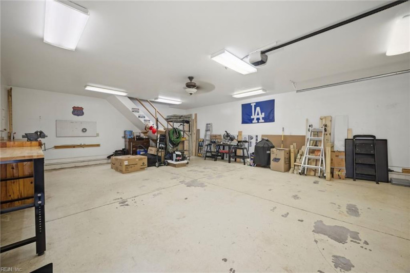 Photo 28 of 32 residential for sale in Chesapeake virginia