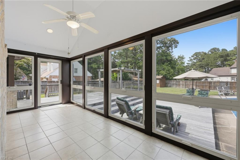 Photo 28 of 46 residential for sale in Chesapeake virginia