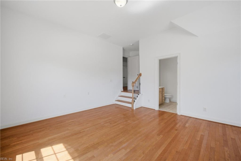 Photo 34 of 48 residential for sale in Chesapeake virginia
