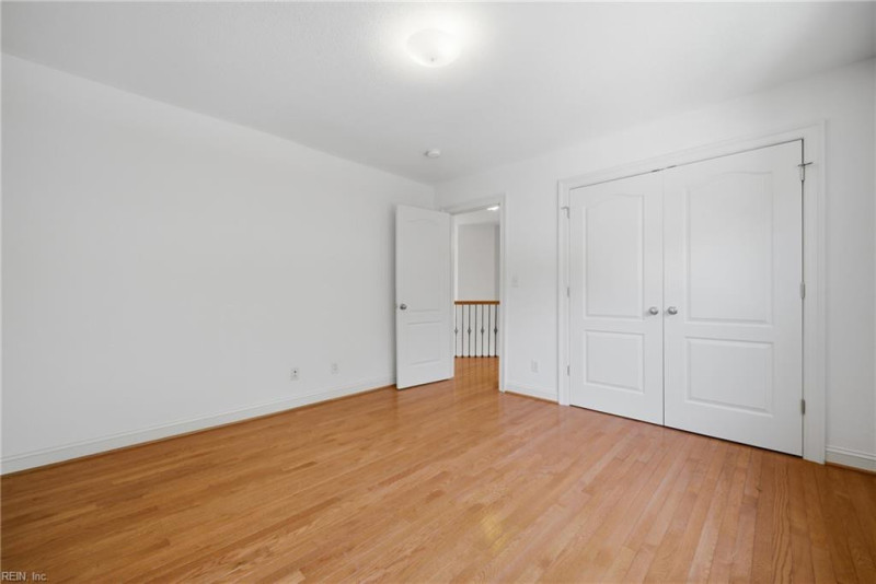 Photo 37 of 48 residential for sale in Chesapeake virginia