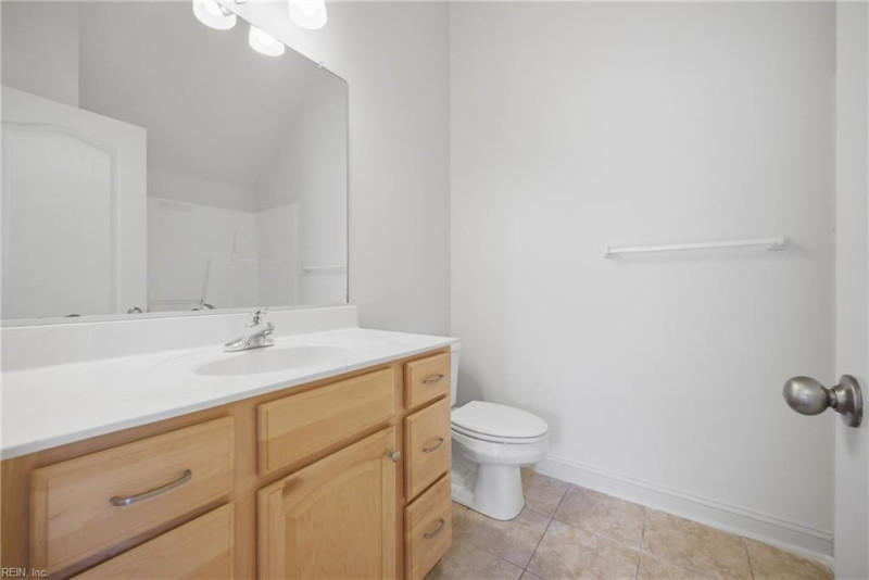 Photo 39 of 48 residential for sale in Chesapeake virginia