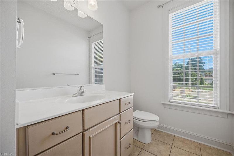 Photo 41 of 48 residential for sale in Chesapeake virginia