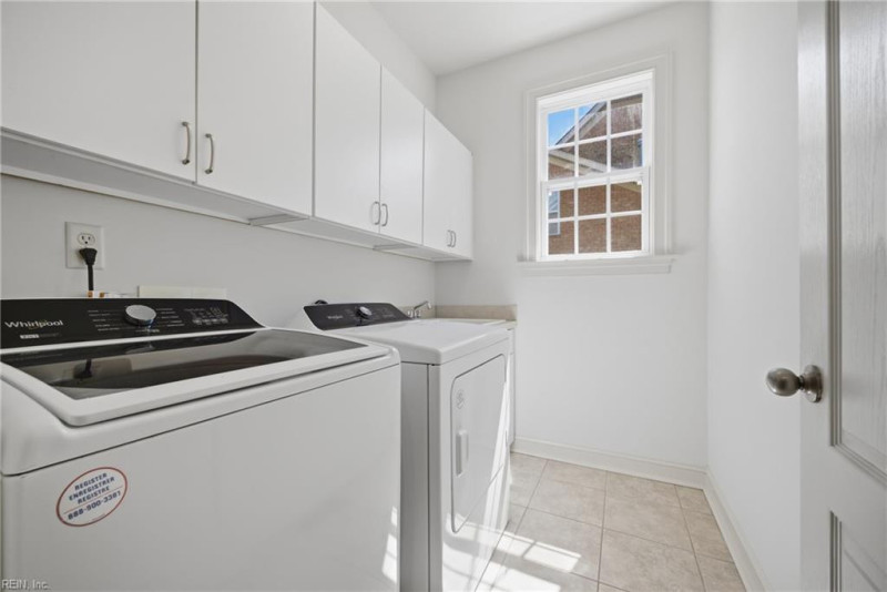 Photo 43 of 48 residential for sale in Chesapeake virginia