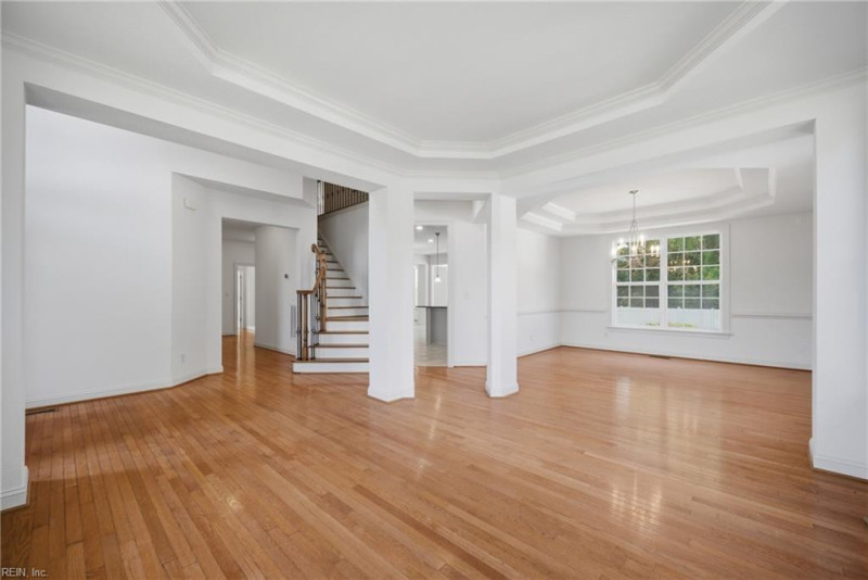 Photo 7 of 48 residential for sale in Chesapeake virginia