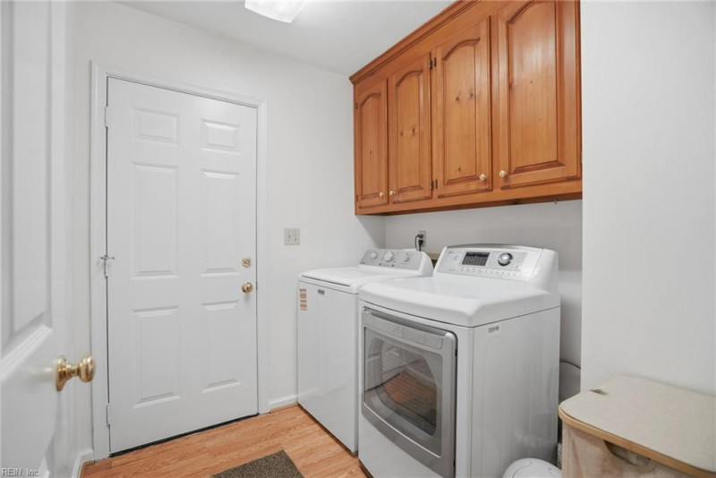 Photo 26 of 40 residential for sale in Chesapeake virginia