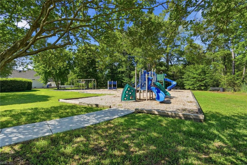Photo 38 of 40 residential for sale in Chesapeake virginia