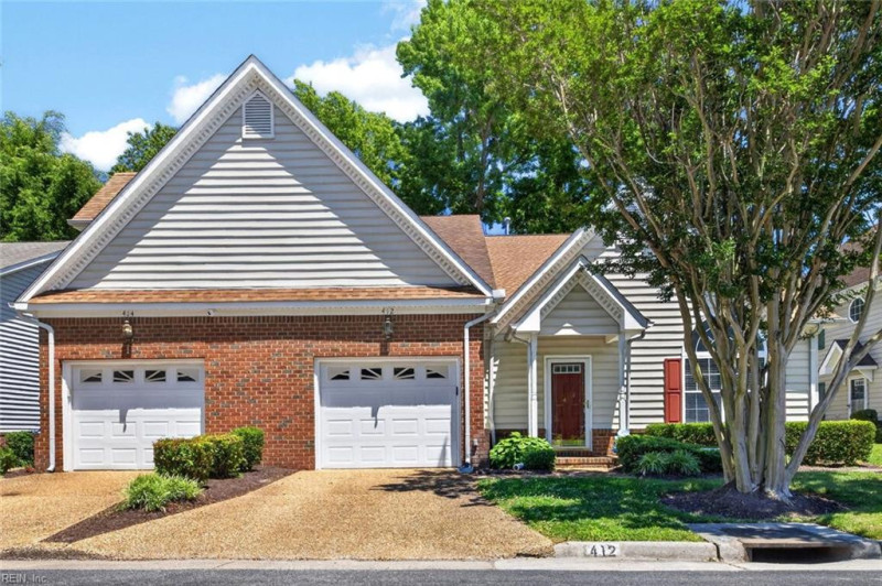Photo 1 of 31 residential for sale in Virginia Beach virginia Photo 1 of 31 residential for sale in Virginia Beach virginia