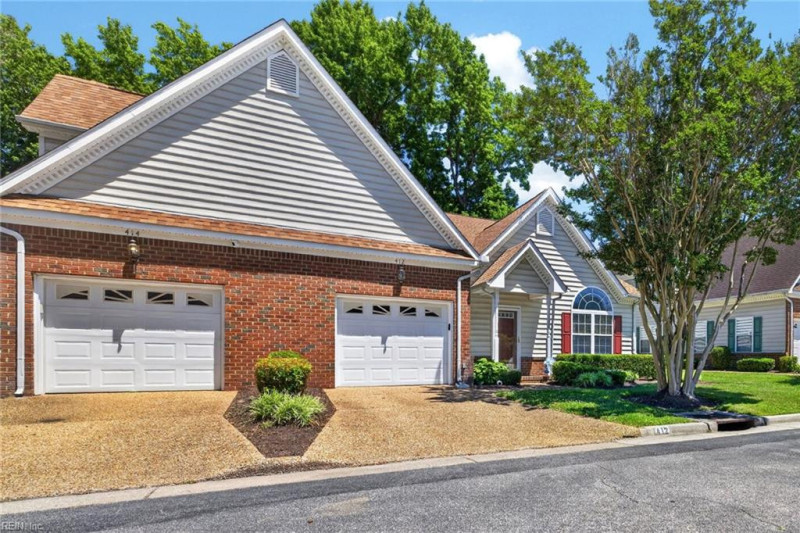 Photo 30 of 31 residential for sale in Virginia Beach virginia Photo 30 of 31 residential for sale in Virginia Beach virginia
