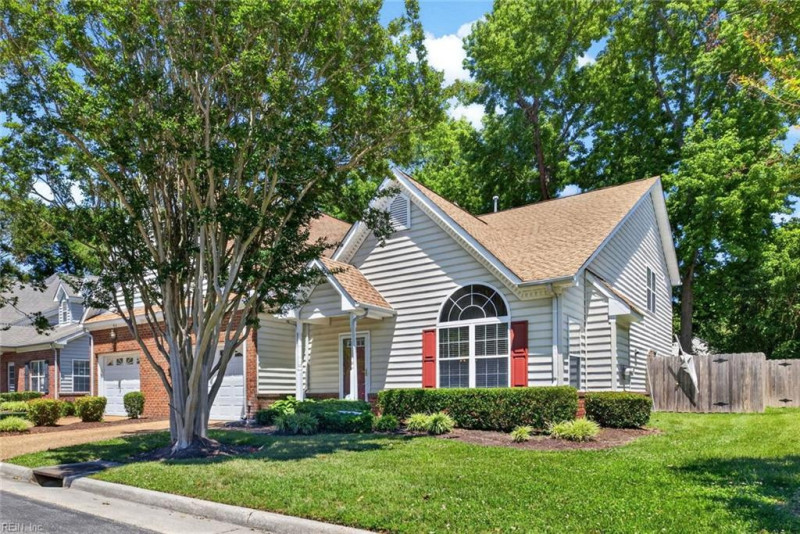 Photo 31 of 31 residential for sale in Virginia Beach virginia Photo 31 of 31 residential for sale in Virginia Beach virginia