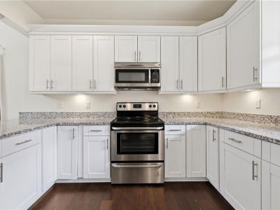 property image for 2624 Bapaume Avenue NORFOLK VA 23509