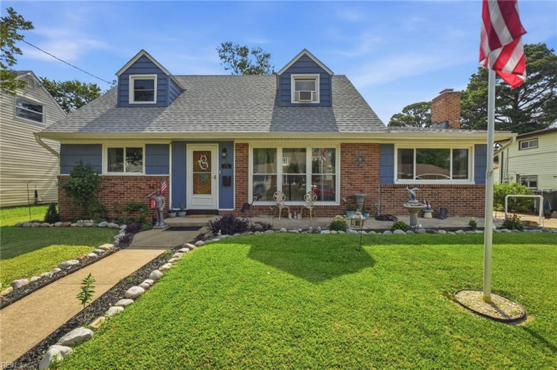 Photo 1 of 49 residential for sale in Norfolk virginia Photo 1 of 49 residential for sale in Norfolk virginia