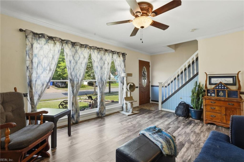 Photo 10 of 49 residential for sale in Norfolk virginia Photo 10 of 49 residential for sale in Norfolk virginia