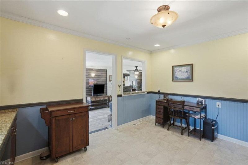Photo 12 of 49 residential for sale in Norfolk virginia Photo 12 of 49 residential for sale in Norfolk virginia