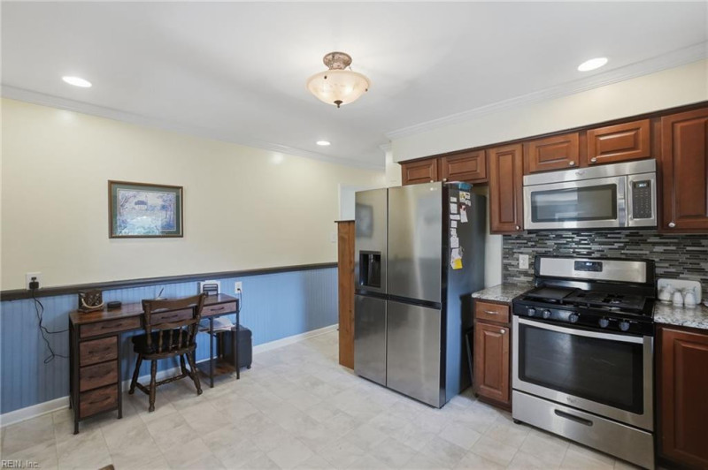 Photo 13 of 49 residential for sale in Norfolk virginia Photo 13 of 49 residential for sale in Norfolk virginia