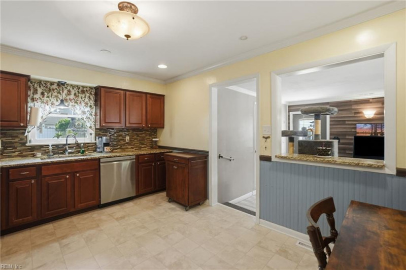 Photo 14 of 49 residential for sale in Norfolk virginia Photo 14 of 49 residential for sale in Norfolk virginia