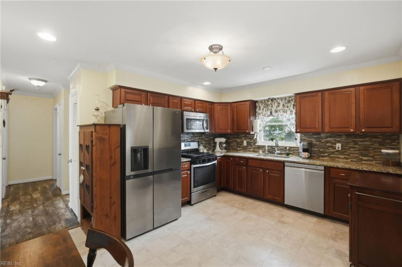Photo 15 of 49 residential for sale in Norfolk virginia Photo 15 of 49 residential for sale in Norfolk virginia
