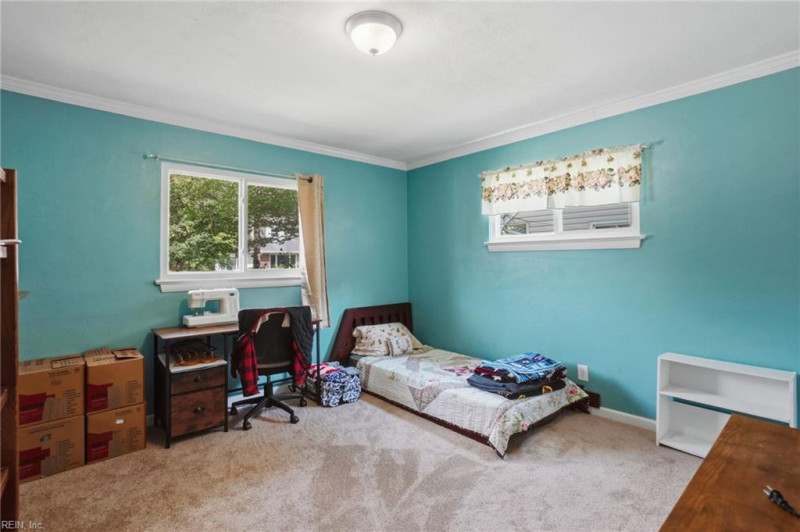 Photo 16 of 49 residential for sale in Norfolk virginia Photo 16 of 49 residential for sale in Norfolk virginia