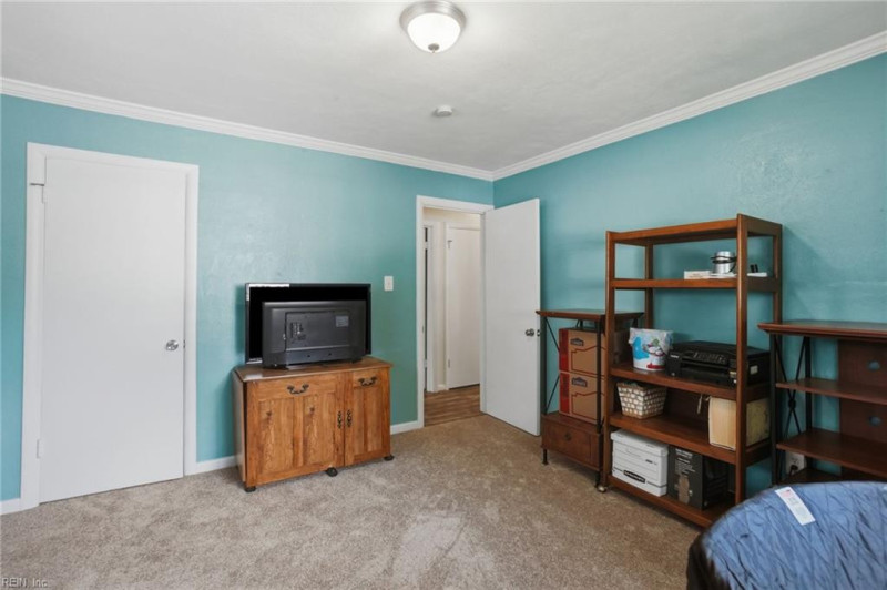 Photo 17 of 49 residential for sale in Norfolk virginia Photo 17 of 49 residential for sale in Norfolk virginia