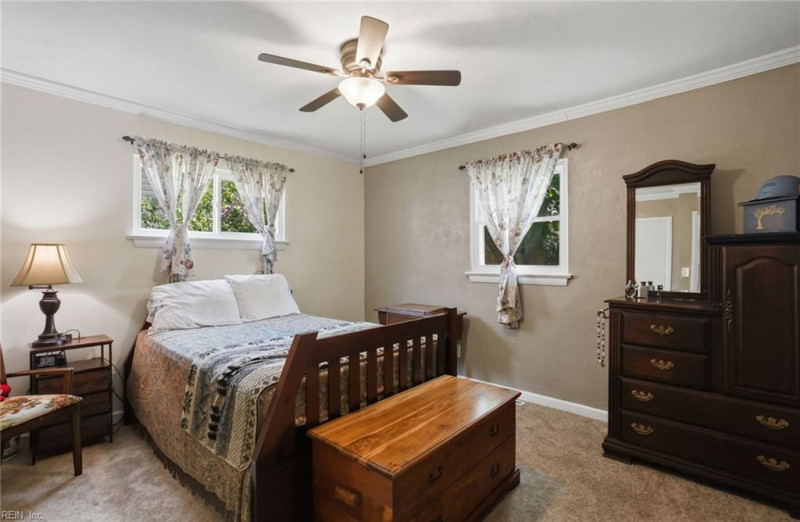 Photo 18 of 49 residential for sale in Norfolk virginia Photo 18 of 49 residential for sale in Norfolk virginia