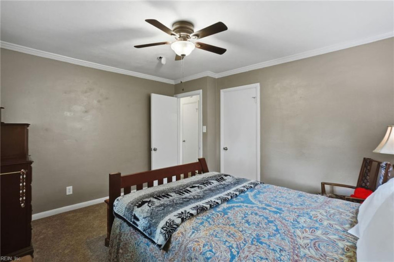 Photo 19 of 49 residential for sale in Norfolk virginia Photo 19 of 49 residential for sale in Norfolk virginia