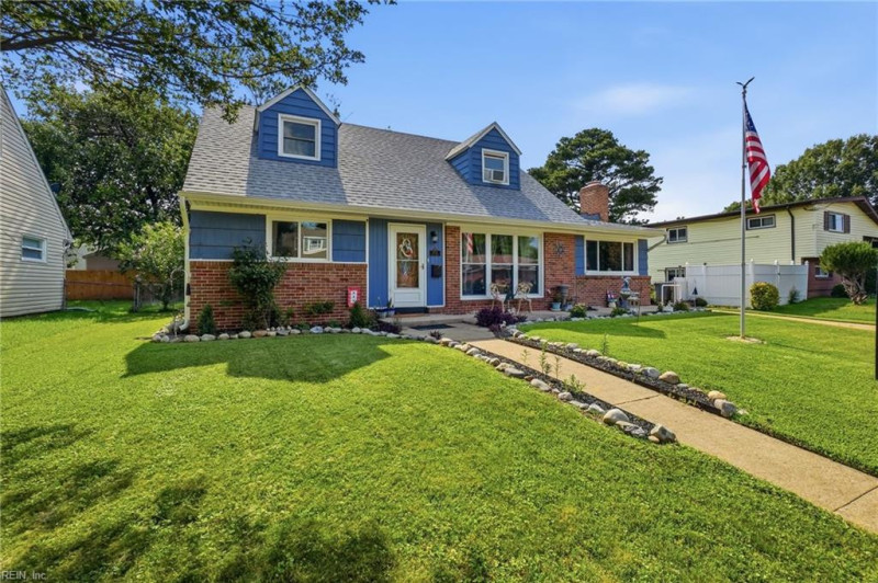 Photo 2 of 49 residential for sale in Norfolk virginia Photo 2 of 49 residential for sale in Norfolk virginia