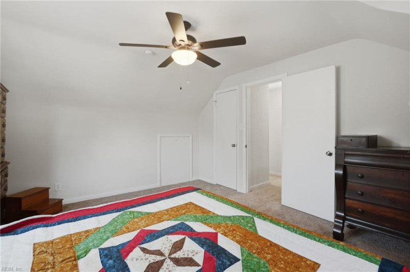 Photo 22 of 49 residential for sale in Norfolk virginia Photo 22 of 49 residential for sale in Norfolk virginia