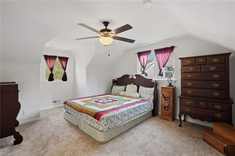 Photo 23 of 49 residential for sale in Norfolk virginia Photo 23 of 49 residential for sale in Norfolk virginia