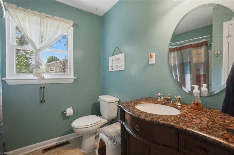 Photo 24 of 49 residential for sale in Norfolk virginia Photo 24 of 49 residential for sale in Norfolk virginia