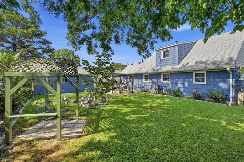 Photo 33 of 49 residential for sale in Norfolk virginia Photo 33 of 49 residential for sale in Norfolk virginia