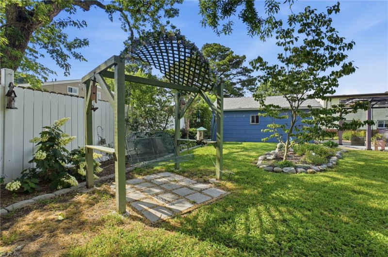 Photo 34 of 49 residential for sale in Norfolk virginia Photo 34 of 49 residential for sale in Norfolk virginia