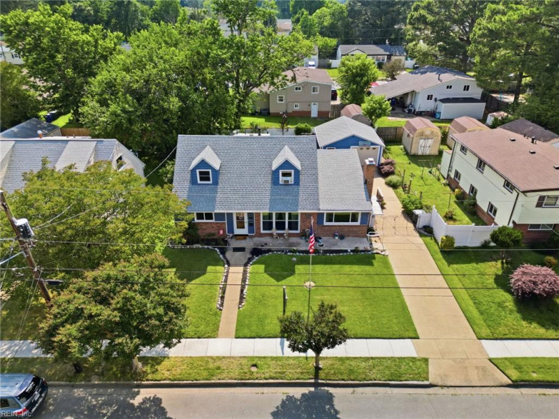 Photo 38 of 49 residential for sale in Norfolk virginia Photo 38 of 49 residential for sale in Norfolk virginia