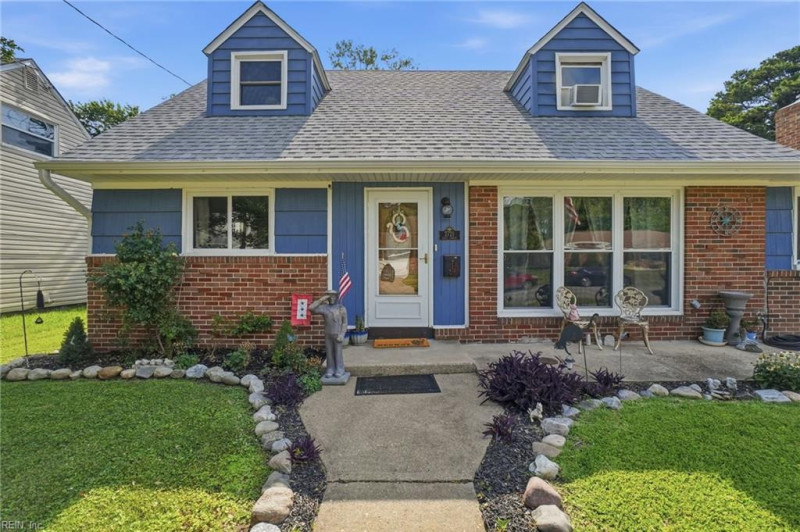 Photo 4 of 49 residential for sale in Norfolk virginia Photo 4 of 49 residential for sale in Norfolk virginia