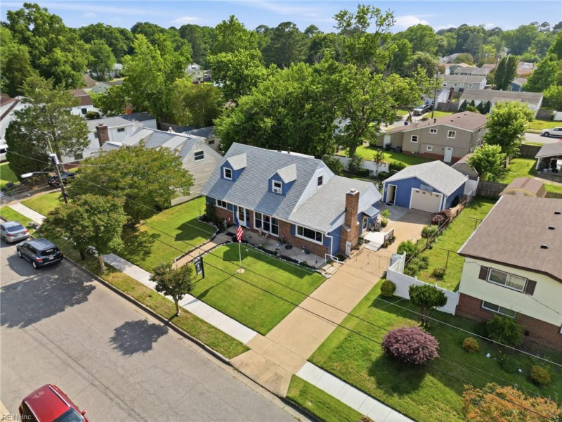 Photo 40 of 49 residential for sale in Norfolk virginia Photo 40 of 49 residential for sale in Norfolk virginia