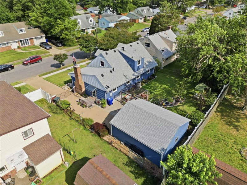 Photo 42 of 49 residential for sale in Norfolk virginia Photo 42 of 49 residential for sale in Norfolk virginia
