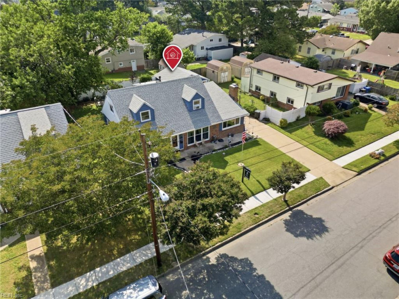 Photo 43 of 49 residential for sale in Norfolk virginia Photo 43 of 49 residential for sale in Norfolk virginia